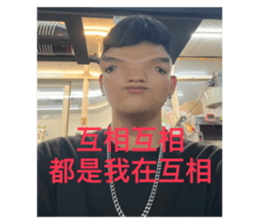 644295968