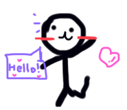 644296118