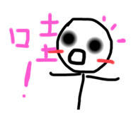 644296119