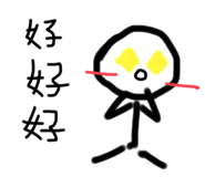 644296125