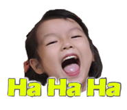 644297591