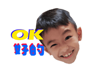 644297593