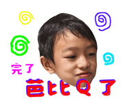 644297608