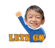 644297609