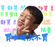 644297611