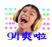 644297615