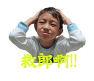 644297616