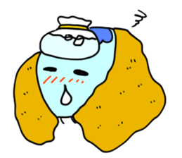 644300
