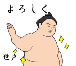 644306157