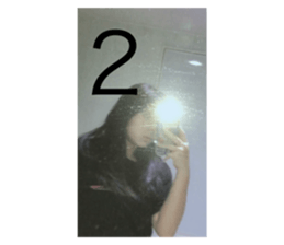 644309387