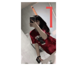 644309388