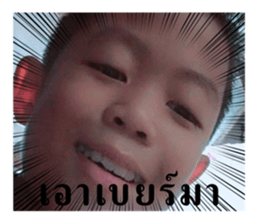 644313316