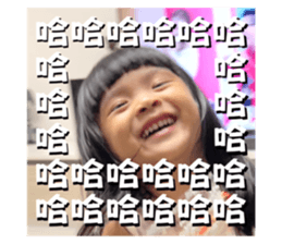644317912