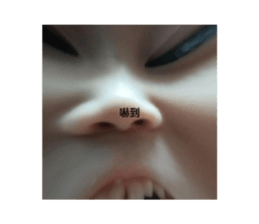 644319086