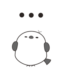 644321362