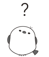 644321365
