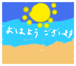 644322374