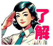 644322678