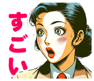644322685