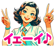 644322693