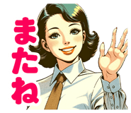 644322697