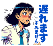 644322701