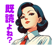 644322706