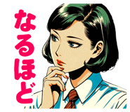 644322713