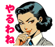 644322716