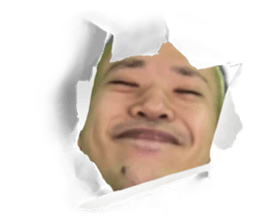 644329454