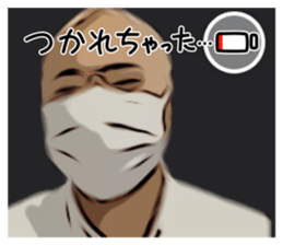 644329472