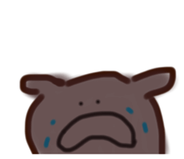 644332269