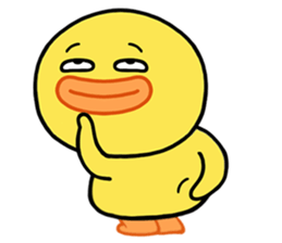 644332811