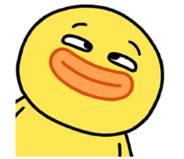 644332817