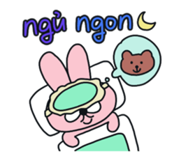 644333227