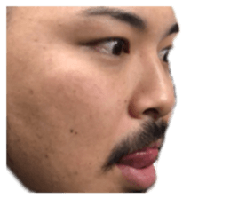 644342682