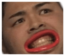 644342684