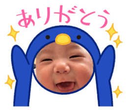 644343376