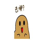 644343759