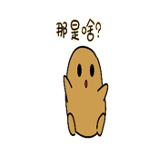 644343766
