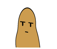 644343769