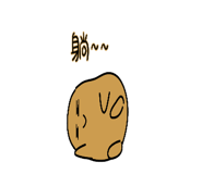 644343771