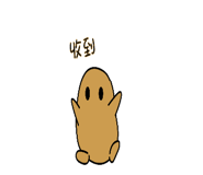 644343773
