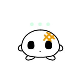 644348404