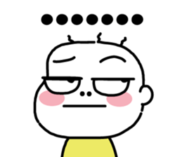 644355057