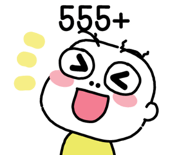 644355058