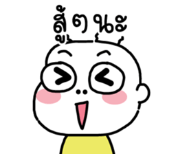 644355067