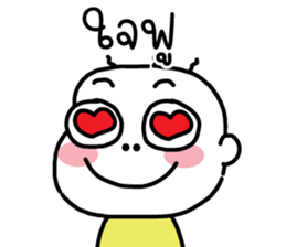 644355071