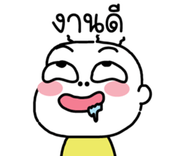 644355073