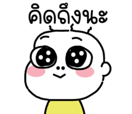 644355077